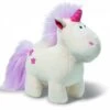 Nici Einhorn Theodor Stehend, Plüsch, Ca. 22 Cm 2 Nici Einhorn Theodor Stehend, Plüsch, Ca. 22 Cm -Klassischer Plüschtierladen 028406 600x600