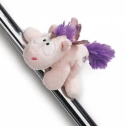 Nici Einhorn Cloud Dreamer, Magnetisch, Ca 12 Cm