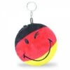 Nici Münztäschchen Deutschland Smiley 2D, Plüsch S/r/g Ca 11 Cm -Klassischer Plüschtierladen 029622 600x600