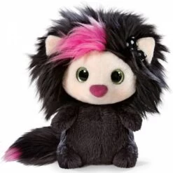 Nici AyuMini "Secret", Ca 15cm, Sitzend