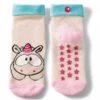 Nici Stoppersocken, 35-38, Blau/rosa -Klassischer Plüschtierladen 030041 600x600