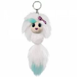 Nici Ayumi "Hope", Schlüsselanhänger, Ca 10cm