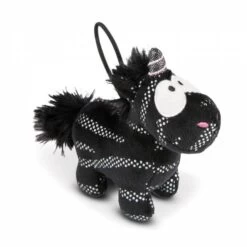 Nici, "Starlight Mystery", Einhorn Mit Loop, Plüsch, Ca 11cm