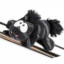 Nici, "Starlight Mystery", Einhorn, Magnetisch, Plüsch, Ca 12cm