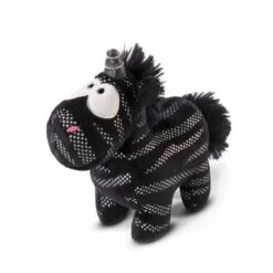 Nici, "Starlight Mystery", Einhorn, Kuscheltier, Plüsch, Ca 13cm
