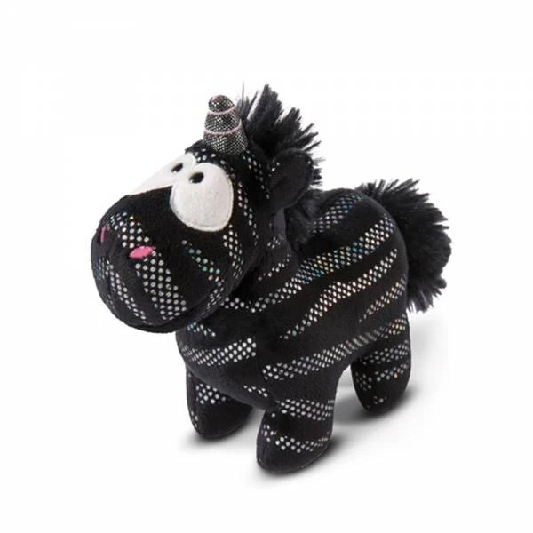 Nici, "Starlight Mystery", Einhorn, Kuscheltier, Plüsch, Ca 13cm 3 Nici, "Starlight Mystery", Einhorn, Kuscheltier, Plüsch, Ca 13cm