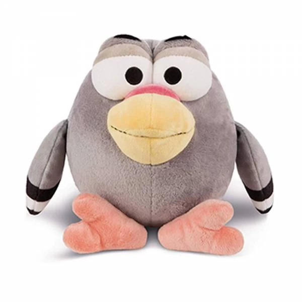 Nici Pat Der Hund, "Guano", Ca 22 Cm, Schlenker 3 Nici Pat Der Hund, "Guano", Ca 22 Cm, Schlenker