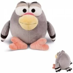 Nici Pat Der Hund, "Guano", Ca 30 Cm, Schlenker