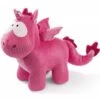 Nici Einhorn-Drache "Ruby De La Rosa", Ca 45cm 1 Nici Einhorn-Drache "Ruby De La Rosa", Ca 45cm -Klassischer Plüschtierladen 031192 600x600