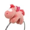 NICI 41781 - Magnettier - Einhorn Merry Heart, 12 Cm 2 NICI 41781 - Magnettier - Einhorn Merry Heart, 12 Cm -Klassischer Plüschtierladen 4012390417814 0 600x600