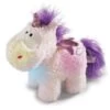 NICI 42531 - Kuscheltier - Cloud Dreamer Mit Lautsprecher Und LED, 32 Cm -Klassischer Plüschtierladen 4012390425314 0 600x600