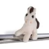 NICI 43205 - Soulmates - MagNici - Pferd Mustang Ayeta, 12 Cm 1 NICI 43205 - Soulmates - MagNici - Pferd Mustang Ayeta, 12 Cm -Klassischer Plüschtierladen 4012390432053 0 600x600