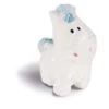 NICI 43257 - Einhorn Baby - Plüschtier - Theolino, 26 Cm -Klassischer Plüschtierladen 4012390432572 0 600x600