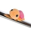 NICI 43385 - Under The Sea - MagNICI - Schildkröte Sealina, 12cm -Klassischer Plüschtierladen 4012390433852 0 600x600
