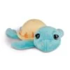 NICI 43388 - Under The Sea - Plüschtier - Schildkröte Sealas, 20cm -Klassischer Plüschtierladen 4012390433883 0 600x600
