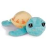 NICI 43391 - Under The Sea - Plüschtier - Schildkröte Sealas, 25cm 2 NICI 43391 - Under The Sea - Plüschtier - Schildkröte Sealas, 25cm -Klassischer Plüschtierladen 4012390433913 0 600x600