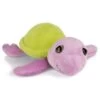 NICI 43393 - Under The Sea - Plüschtier - Schildkröte Seamon, 35cm -Klassischer Plüschtierladen 4012390433937 0 600x600