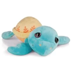 NICI 43394 - Under The Sea - Plüschtier - Schildkröte Sealas, 35cm
