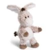 NICI 44935 - Plüschtier - Esel, 35cm -Klassischer Plüschtierladen 4012390449358 0 600x600