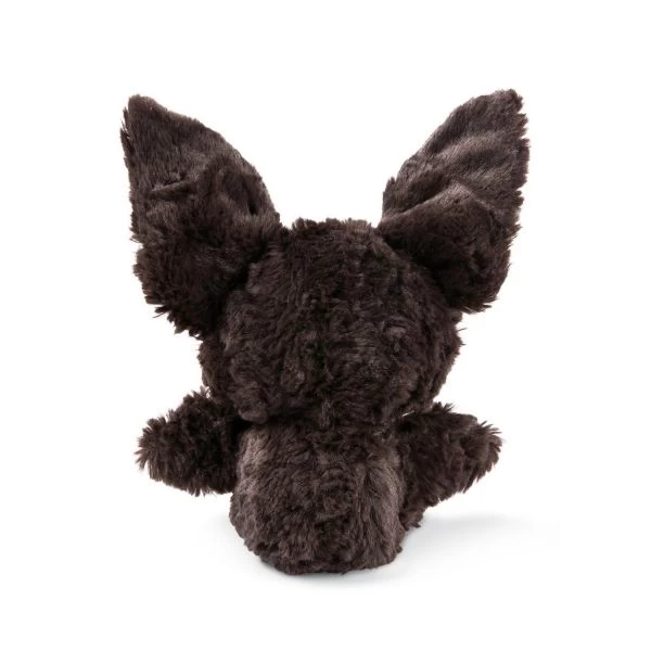 NICI 45552 - Glubschis Plüschtier - Fledermaus Baako, 15cm 4 NICI 45552 - Glubschis Plüschtier - Fledermaus Baako, 15cm – Bild 2