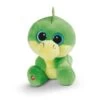 NICI 45555 - Glubschis Plüschtier - Drache McDamon, 15cm -Klassischer Plüschtierladen 4012390455557 0 600x600