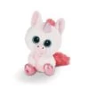 NICI 45563 - Glubschis Plüschtier - Einhorn Milky-Fee, 15cm 1 NICI 45563 - Glubschis Plüschtier - Einhorn Milky-Fee, 15cm -Klassischer Plüschtierladen 4012390455632 0 600x600