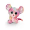 NICI 45567 - Glubschis Plüschtier - Maus Candypop, 25cm -Klassischer Plüschtierladen 4012390455670 0 600x600