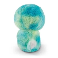NICI 45568 - Glubschis Plüschtier - Pinguin Yoniko, 23cm -Klassischer Plüschtierladen 4012390455687 1 600x600