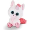 NICI 45571 - Glubschis Plüschtier - Einhorn Milky-Fee, 25cm 1 NICI 45571 - Glubschis Plüschtier - Einhorn Milky-Fee, 25cm -Klassischer Plüschtierladen 4012390455717 0 600x600
