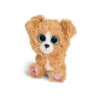 NICI 46317 - Glubschis Plüschtier - Hund Lollidog, 15cm -Klassischer Plüschtierladen 4012390463170 0 600x600