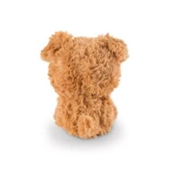 NICI 46317 - Glubschis Plüschtier - Hund Lollidog, 15cm -Klassischer Plüschtierladen 4012390463170 1 600x600
