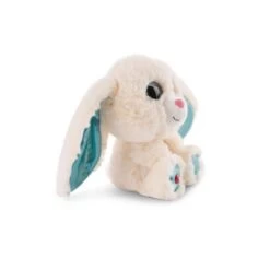 NICI 46617 - Glubschis Plüschtier - Hase Wolli-Dot, 15cm 7 NICI 46617 - Glubschis Plüschtier - Hase Wolli-Dot, 15cm -Klassischer Plüschtierladen 4012390466171 2 600x600