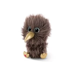 NICI 46622 - Glubschis Plüschtier - Kiwi Kiwi Soda, 15cm