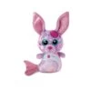 NICI 46827 - Glubschis Plüschtier - Meerjungfrau Hase Shellina, 15cm -Klassischer Plüschtierladen 4012390468274 0 600x600