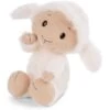 NICI 47799 - Kuscheltier Farm Friends Schaf Sheepmila, 52cm -Klassischer Plüschtierladen 4012390477993 0 600x600