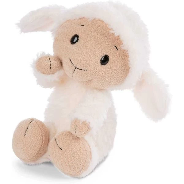 NICI 47799 - Kuscheltier Farm Friends Schaf Sheepmila, 52cm 3 NICI 47799 - Kuscheltier Farm Friends Schaf Sheepmila, 52cm