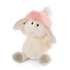 NICI 48315 - Kuscheltier Hase Liska, 25cm -Klassischer Plüschtierladen 4012390483154 0 600x600