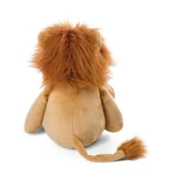 NICI 47770 - Kuscheltier Löwe Moomba, 50cm -Klassischer Plüschtierladen NICI 47770 Kuscheltier Loewe Moomba 50cm 2 600x600