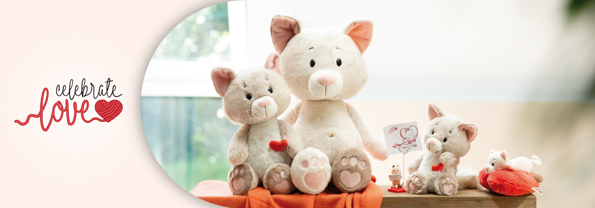 Klassischer Plüschtierladen 1 Klassischer Plüschtierladen -Klassischer Plüschtierladen Snipaste 2024 01 24 15 03 01