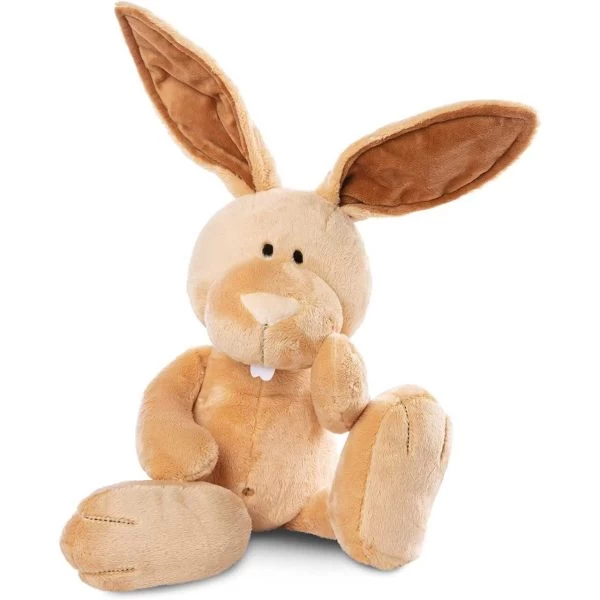 NICI 48596 - Kuscheltier - Hase Ralf, 50cm 3 NICI 48596 - Kuscheltier - Hase Ralf, 50cm