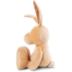 NICI 48596 - Kuscheltier - Hase Ralf, 50cm 6 NICI 48596 - Kuscheltier - Hase Ralf, 50cm -Klassischer Plüschtierladen nici 48596 kuscheltier hase ralf 50cm 1 600x600