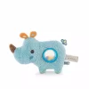 NICI, Activity Schmusetier 2D Nashorn Manuffi -Klassischer Plüschtierladen nici activityschmusetier2dnashornmanuffi 1 768 1024 75 7457850 1