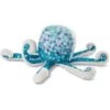 NICI - Atlantic Friends - Oktopus 18cm Sitzend -Klassischer Plüschtierladen nici atlantic friends oktopus 18cm sitzend