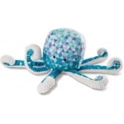 NICI - Atlantic Friends - Oktopus 18cm Sitzend