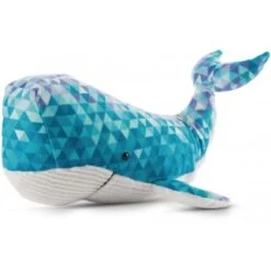 NICI - Atlantic Friends - Wal 22cm Liegend