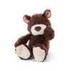 NICI, Bär Kakaobraun 20cm Schlenker -Klassischer Plüschtierladen nici bC3A4rkakaobraun20cmschlenker 1 768 1024 75 7509097 1