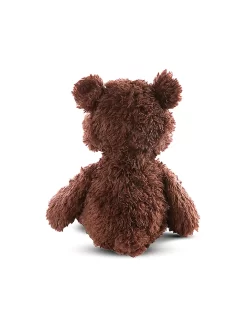 NICI, Bär Kakaobraun 20cm Schlenker -Klassischer Plüschtierladen nici bC3A4rkakaobraun20cmschlenker 3 768 1024 75 7509097 3