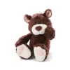 NICI, Bär Kakaobraun 35cm Schlenker -Klassischer Plüschtierladen nici bC3A4rkakaobraun35cmschlenker 1 768 1024 75 7509099 1