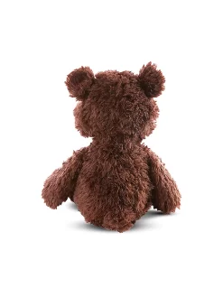 NICI, Bär Kakaobraun 35cm Schlenker -Klassischer Plüschtierladen nici bC3A4rkakaobraun35cmschlenker 3 768 1024 75 7509099 3