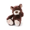 NICI, Bär Kakaobraun 50cm Schlenker -Klassischer Plüschtierladen nici bC3A4rkakaobraun50cmschlenker 1 768 1024 75 7509100 1